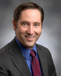 Matthew J Roberge