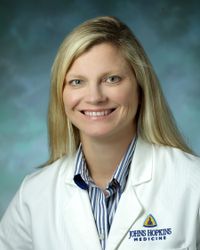 Heather J Agee