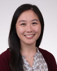 Tammy N. Tran