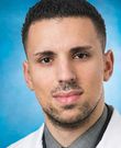 Mahmoud Abd-El-Hafez, MD