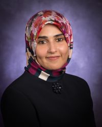 Jumana O Abdelkarim