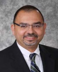 Hossam H AbdelSalam
