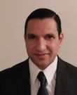 Omar Abdulfattah, MD
