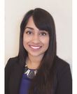 Ashley Abraham, MD