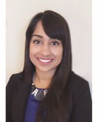Ashley Abraham