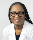 Judy K Abu-Brown, MD