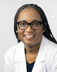 Judy K Abu-Brown