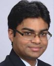 Venkata C Adavikolanu, MD