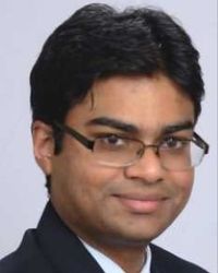 Venkata C Adavikolanu