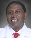 Theodore R Addai, MD