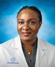 Tolulope K Adetoba, APRN, DNP
