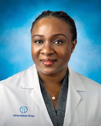 Tolulope K Adetoba
