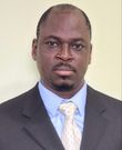 Kwame Adu-Affum, CRNA
