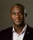 Kwabena O Adu-Gyamfi, MD
