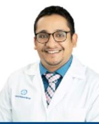 Deepak Agarwal