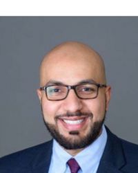 Mohammed H Ageel