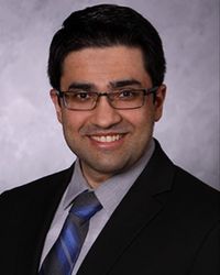 Zaheer Akhtar