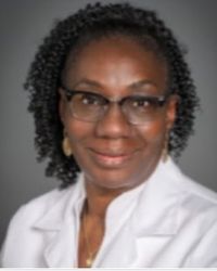 Olutola M Akiode