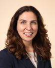 Bahareh N Alavi-Dunn, MD