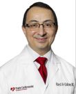 Raed Al Dallow, MD