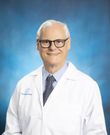 Giuseppe Aliperti, MD