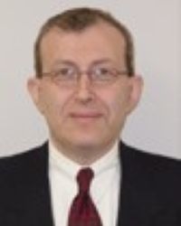 Bassam N Al-Joundi