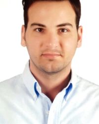 Zaid A Al-Zaghal