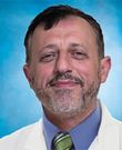 Bashar Alzahabi, MD