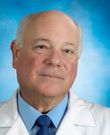 Thomas A Ambrose, II, MD