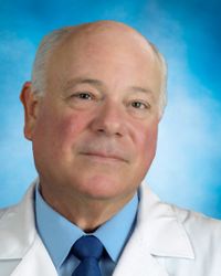 Thomas A Ambrose, II