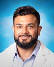 Anas Anas Sohail, MD