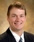 Theodore M Anderson, DMD