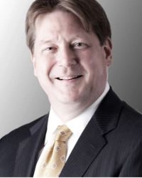 Wallace M Anderson