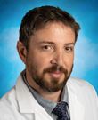 Michael Ansstas, MD