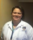 Kelly K Argo, APRN