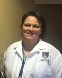 Kelly K Argo