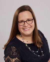 Raina L Armbruster