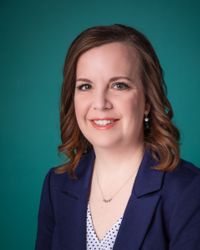 Amy L Armstrong