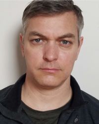 Michael W Armstrong