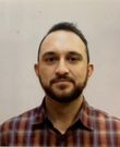 Christopher R Atashian, MD