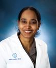 Hima S Atluri, MD