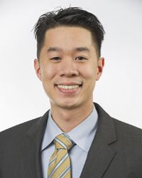 Johnathan N Au