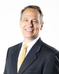 Charles E Auer