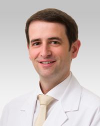 Gregory B Auffenberg
