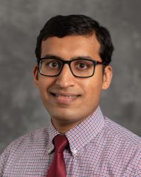 Waqas Azhar