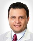 Salem M Badr, MD