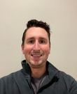 Matthew A Baggett, PA-C