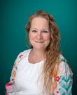 Michelle R Baker, APRN