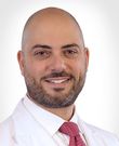 Michael G Barkett, MD