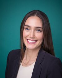 Kirsten Lynn Barnard